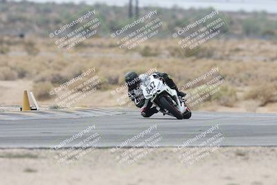 media/Sep-21-2025-Race Pace (Sun) [[98bf33ef95]]/Non Verified/6-Turn 16 Exit (12pm)/